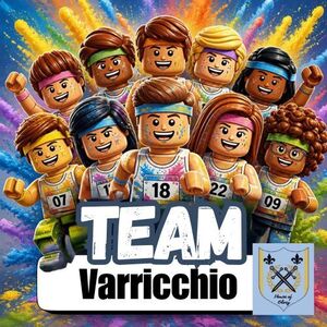 Varricchio
